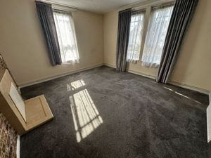 Photo 5- click for photo gallery